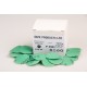 Genius Hook Sanding Daisy 250 Pack P2000